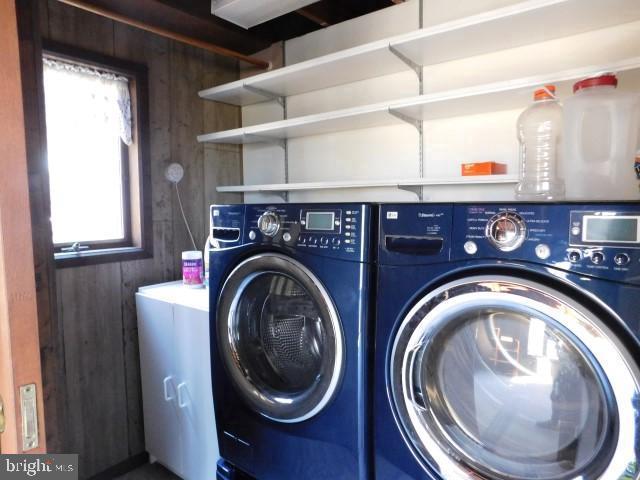 RITTERS HIDDEN VALLEY ESTATES - Residential