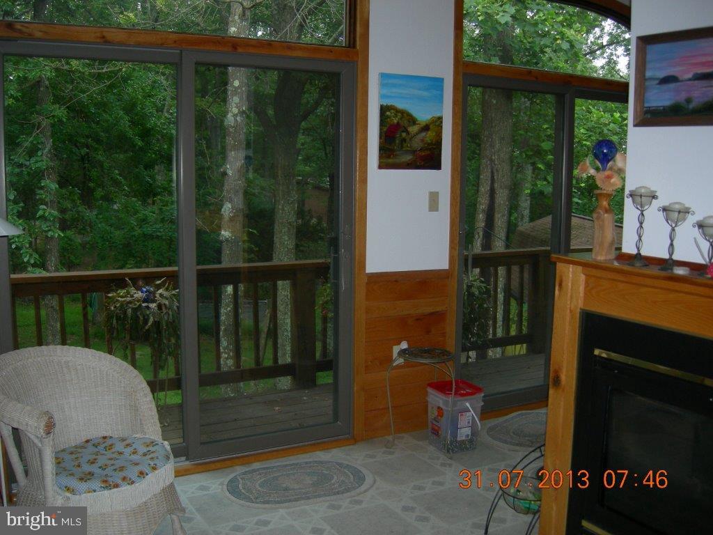 RITTERS HIDDEN VALLEY ESTATES - Residential