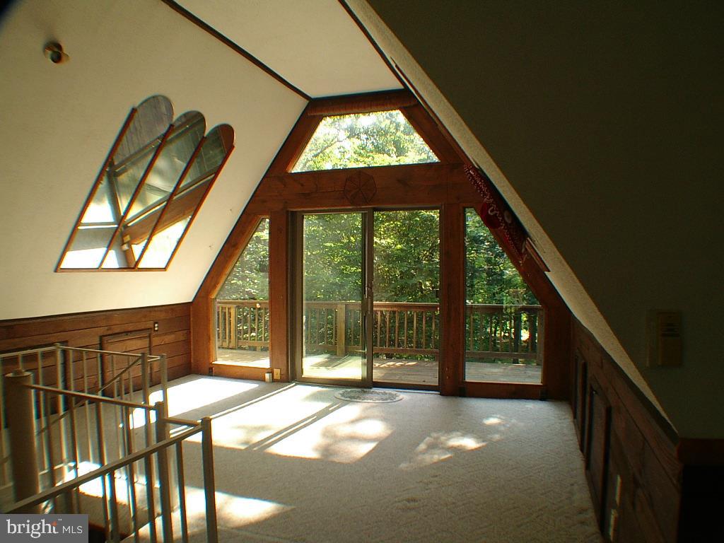 RITTERS HIDDEN VALLEY ESTATES - Residential