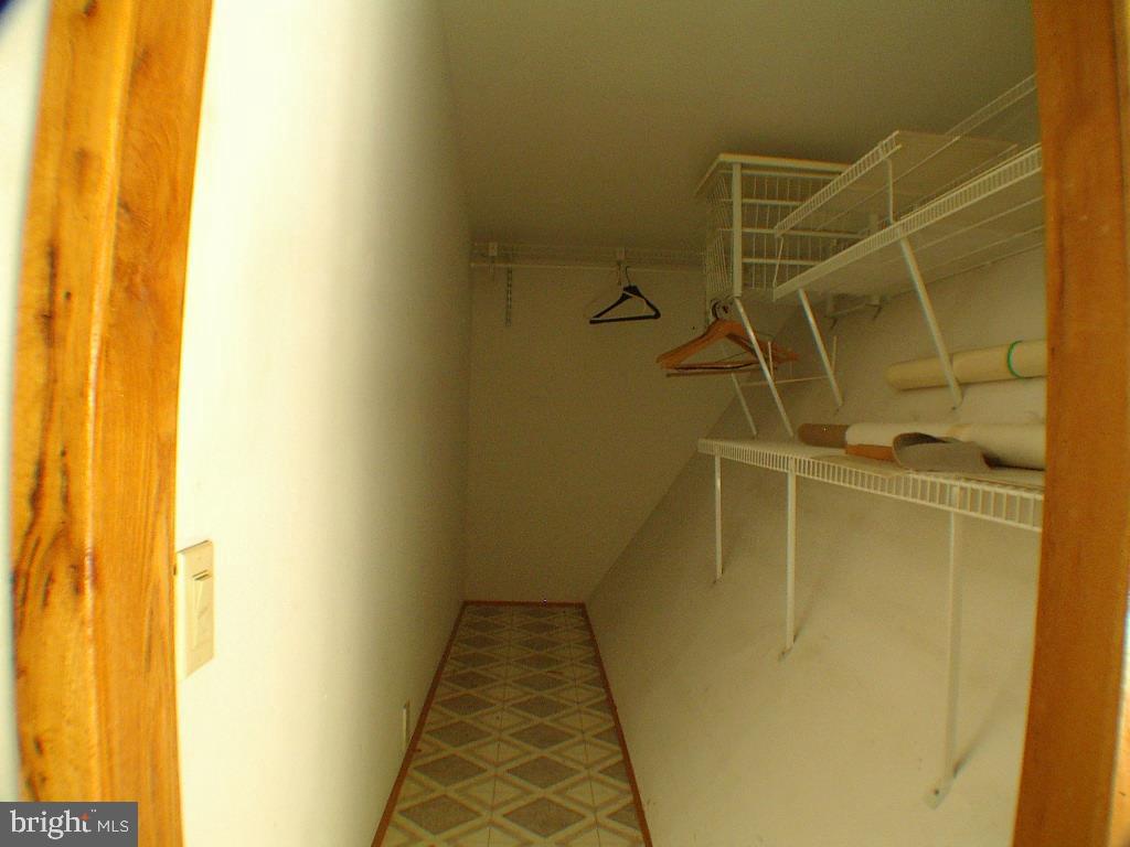 RITTERS HIDDEN VALLEY ESTATES - Residential