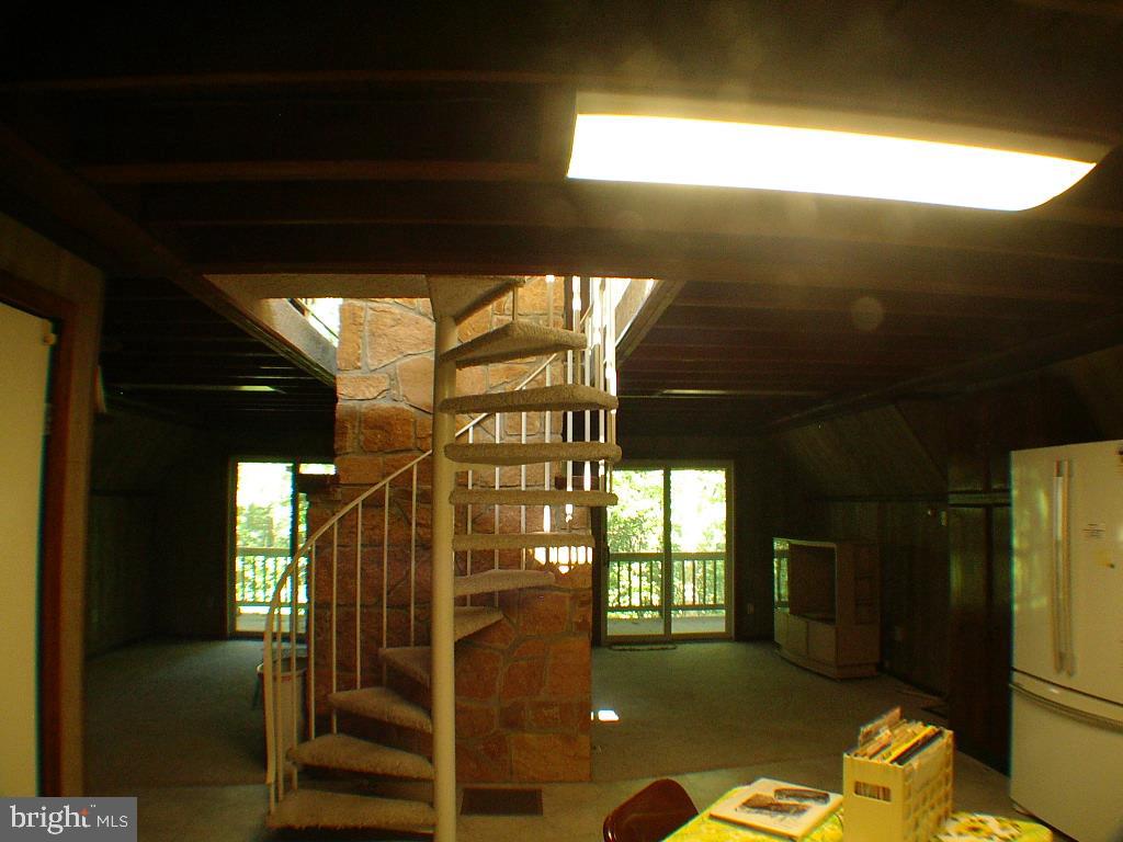 RITTERS HIDDEN VALLEY ESTATES - Residential