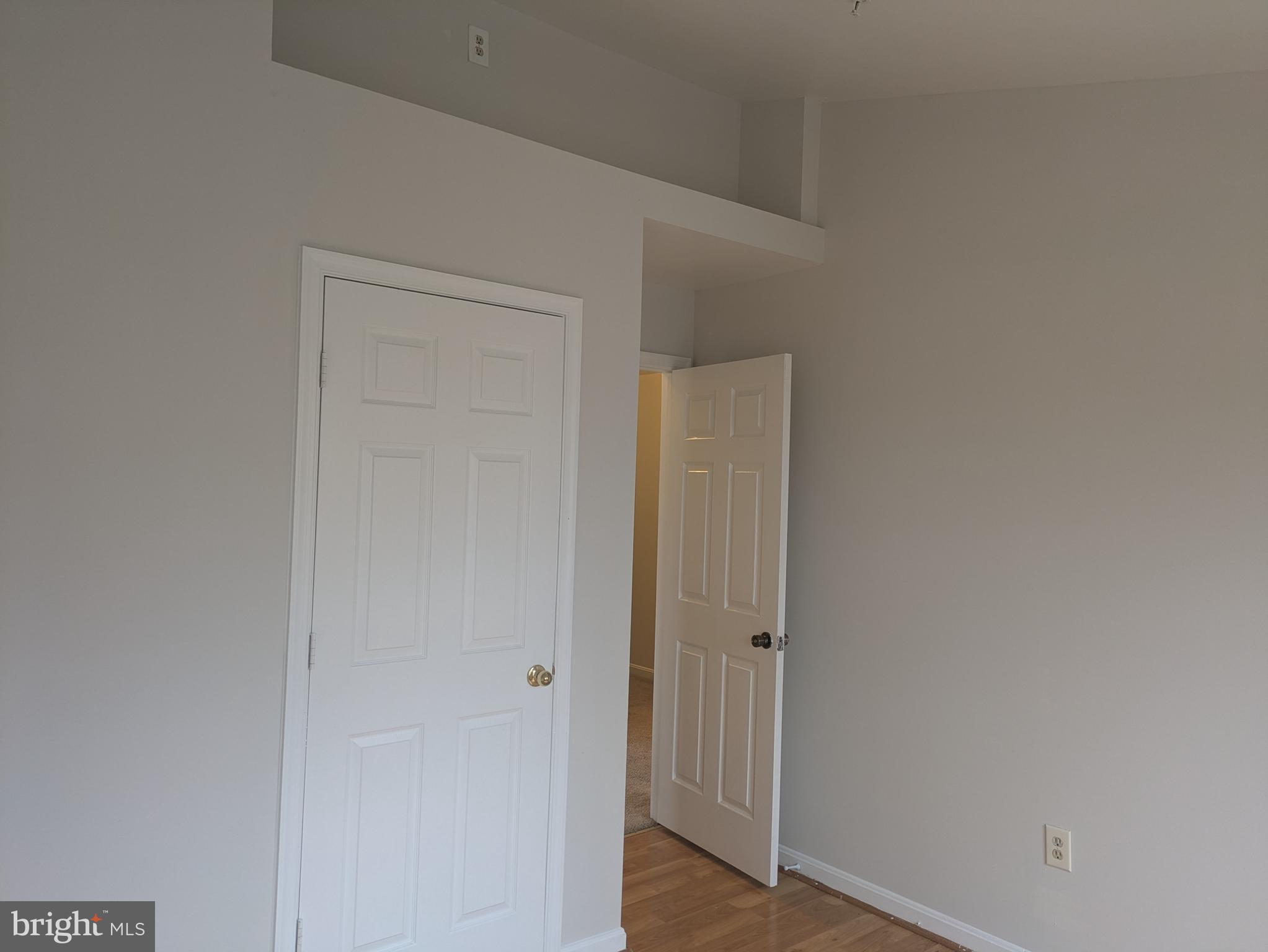 JACKSONS RIDGE CONDOS - Residential Lease