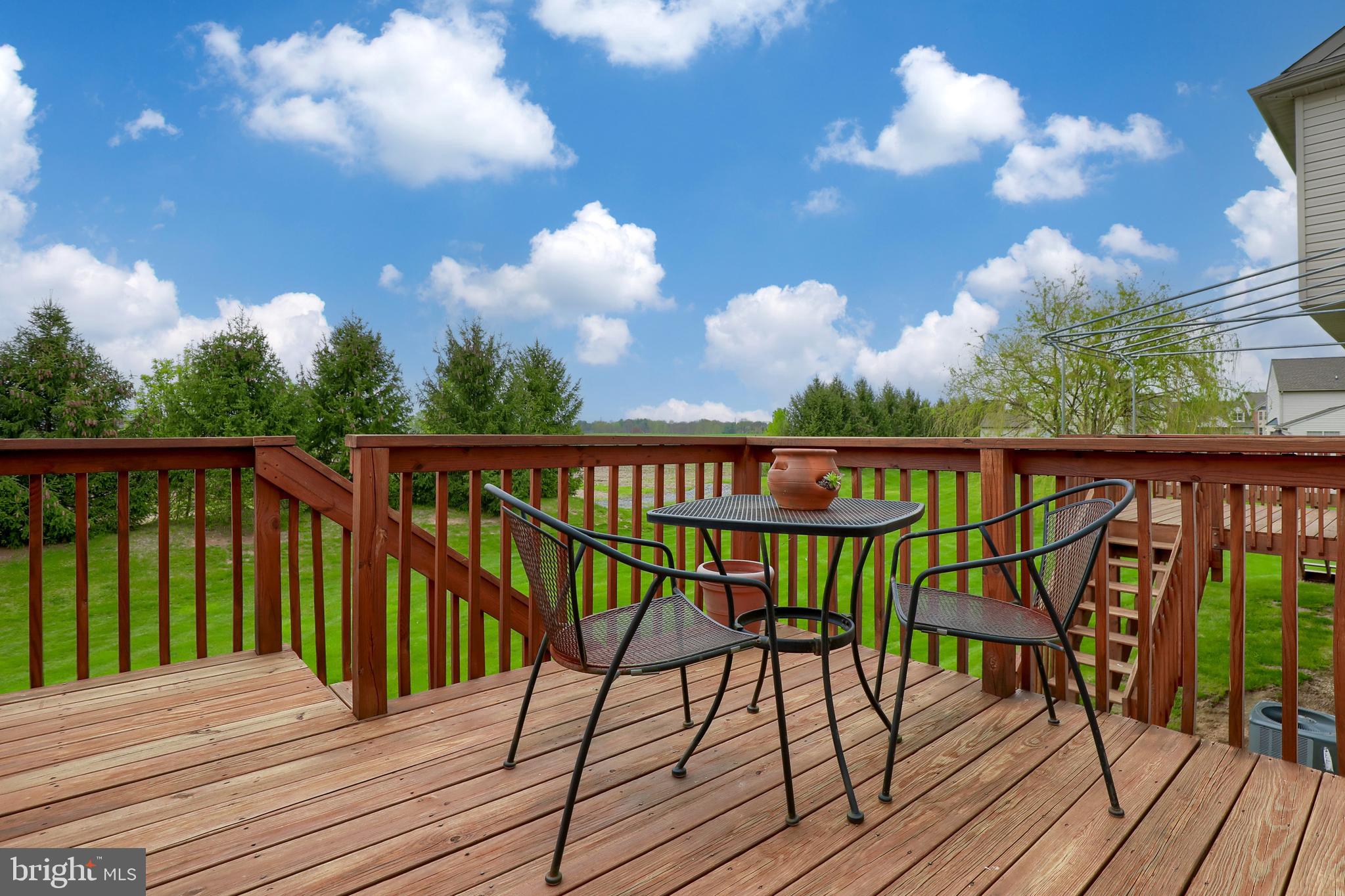 COBBLESTONE - Residential