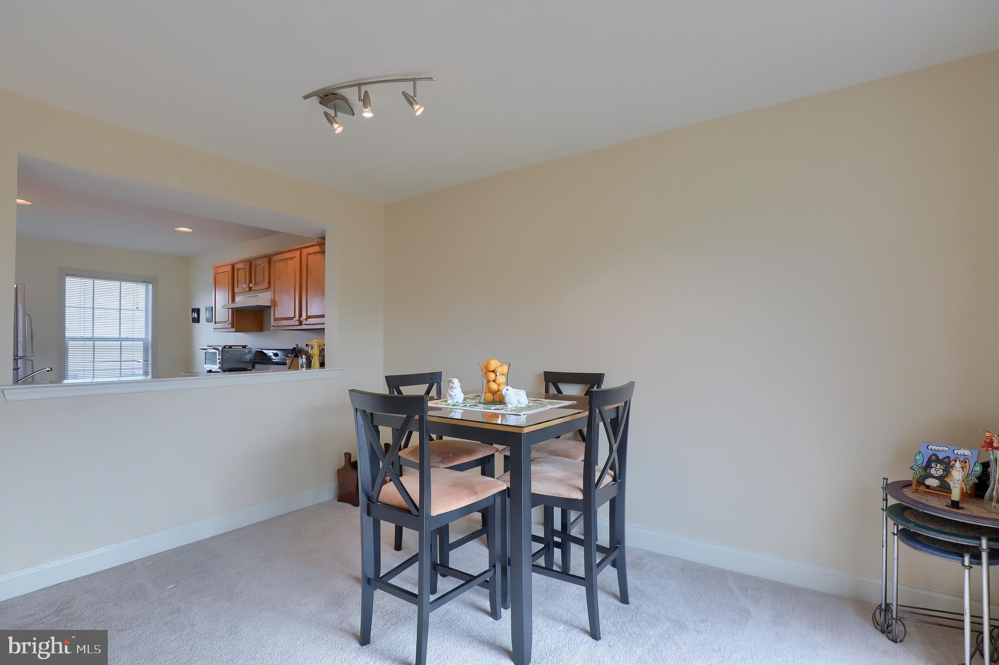 COBBLESTONE - Residential