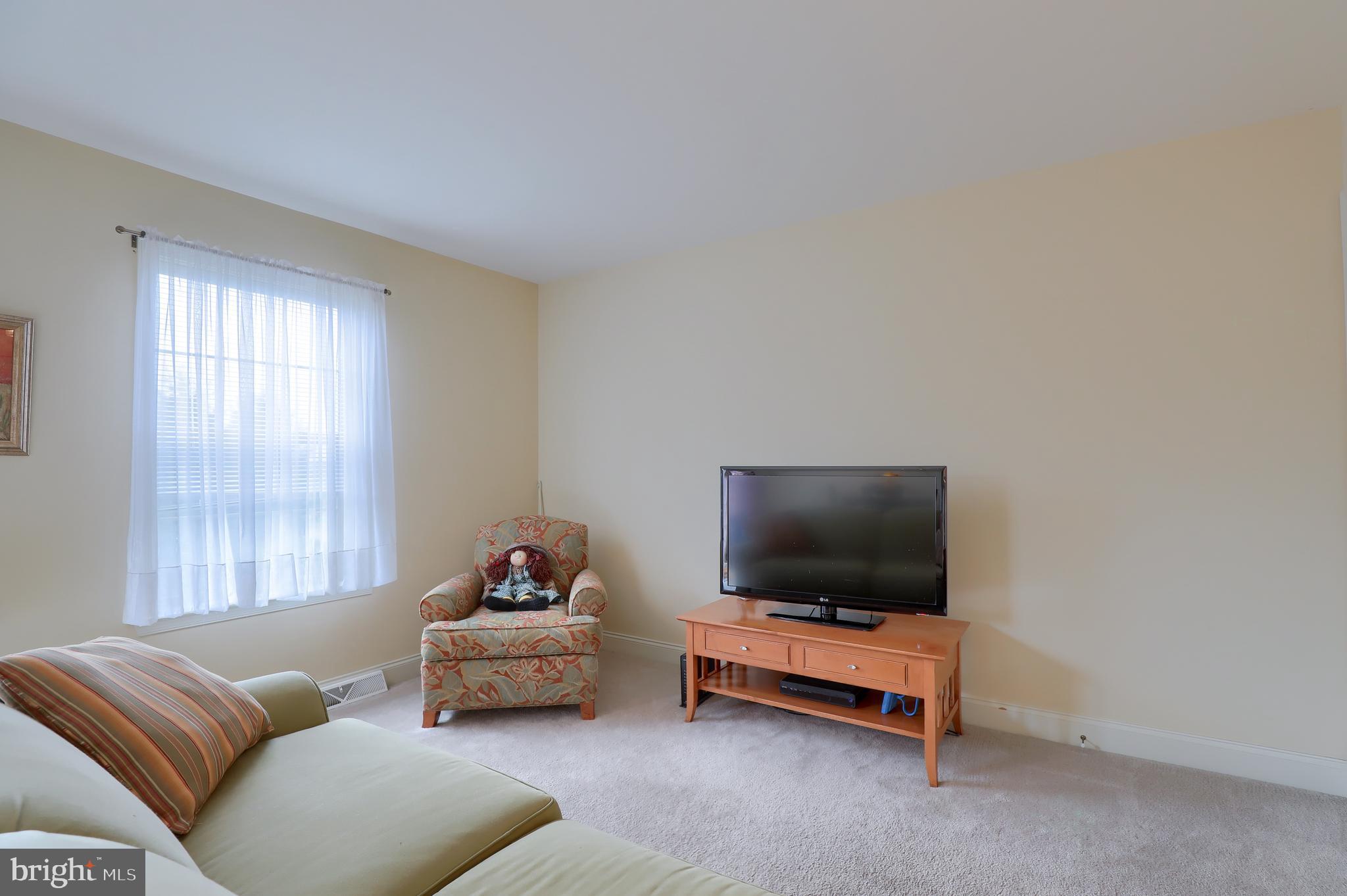 COBBLESTONE - Residential