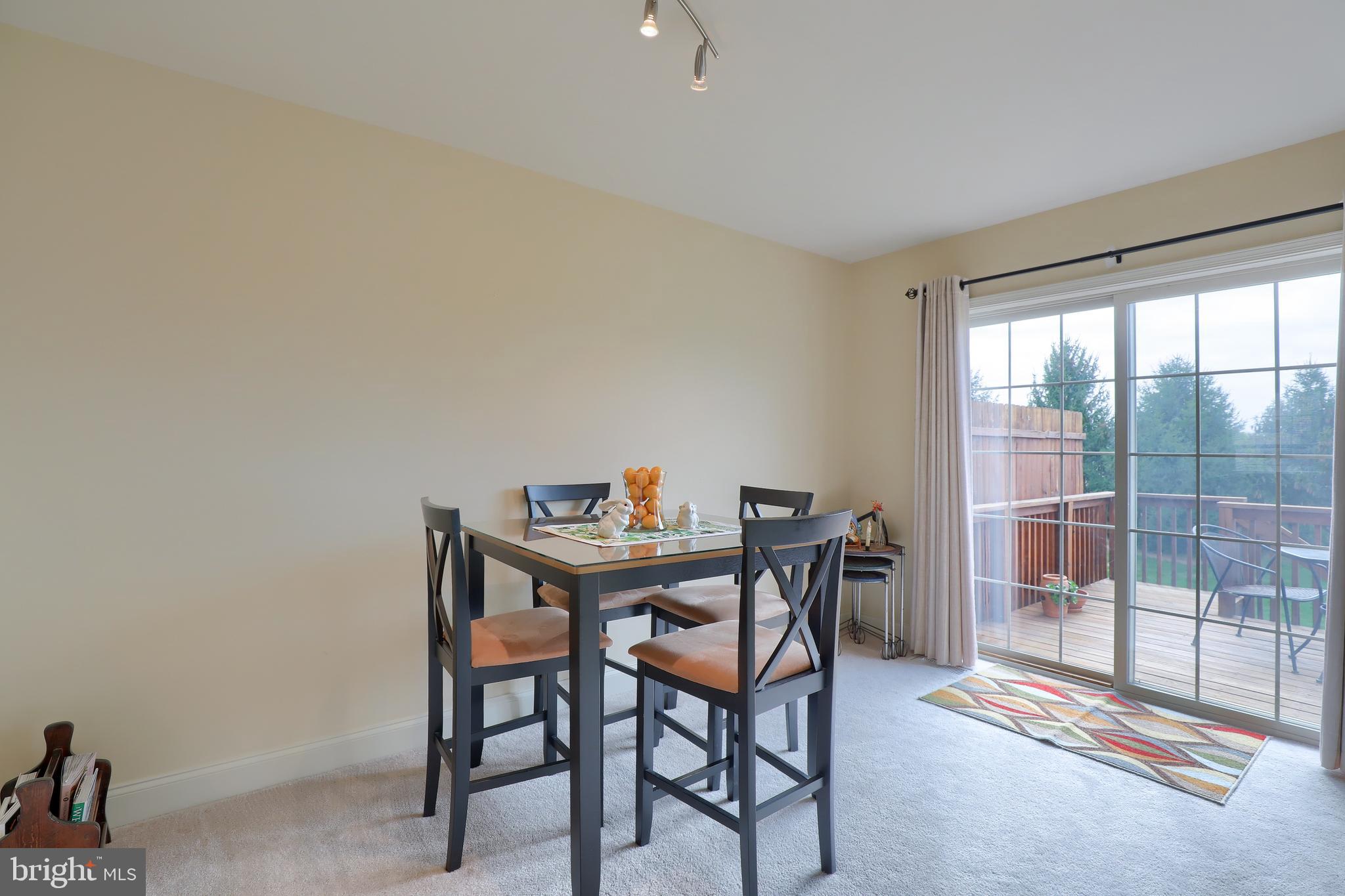 COBBLESTONE - Residential