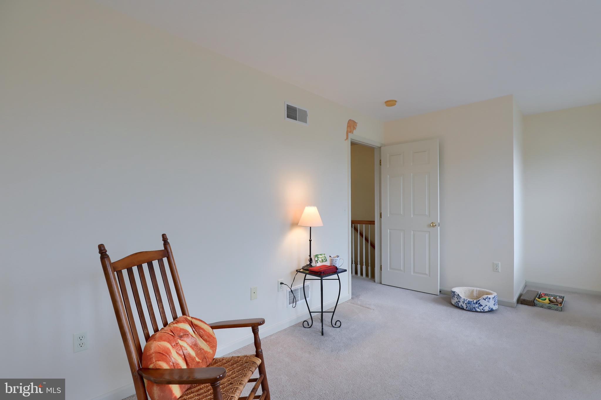 COBBLESTONE - Residential