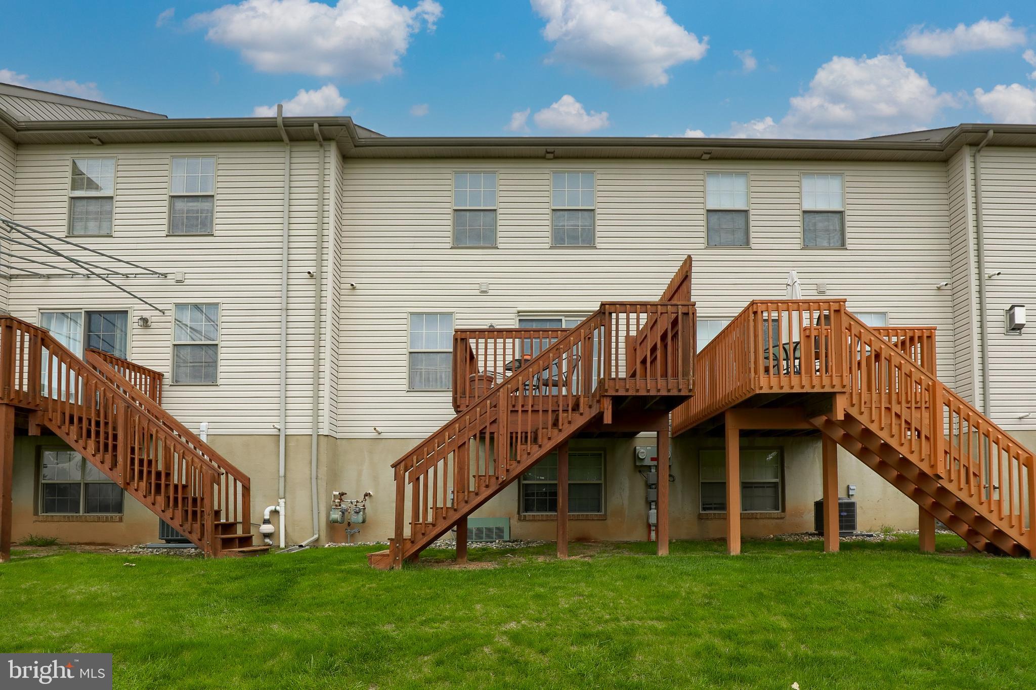 COBBLESTONE - Residential