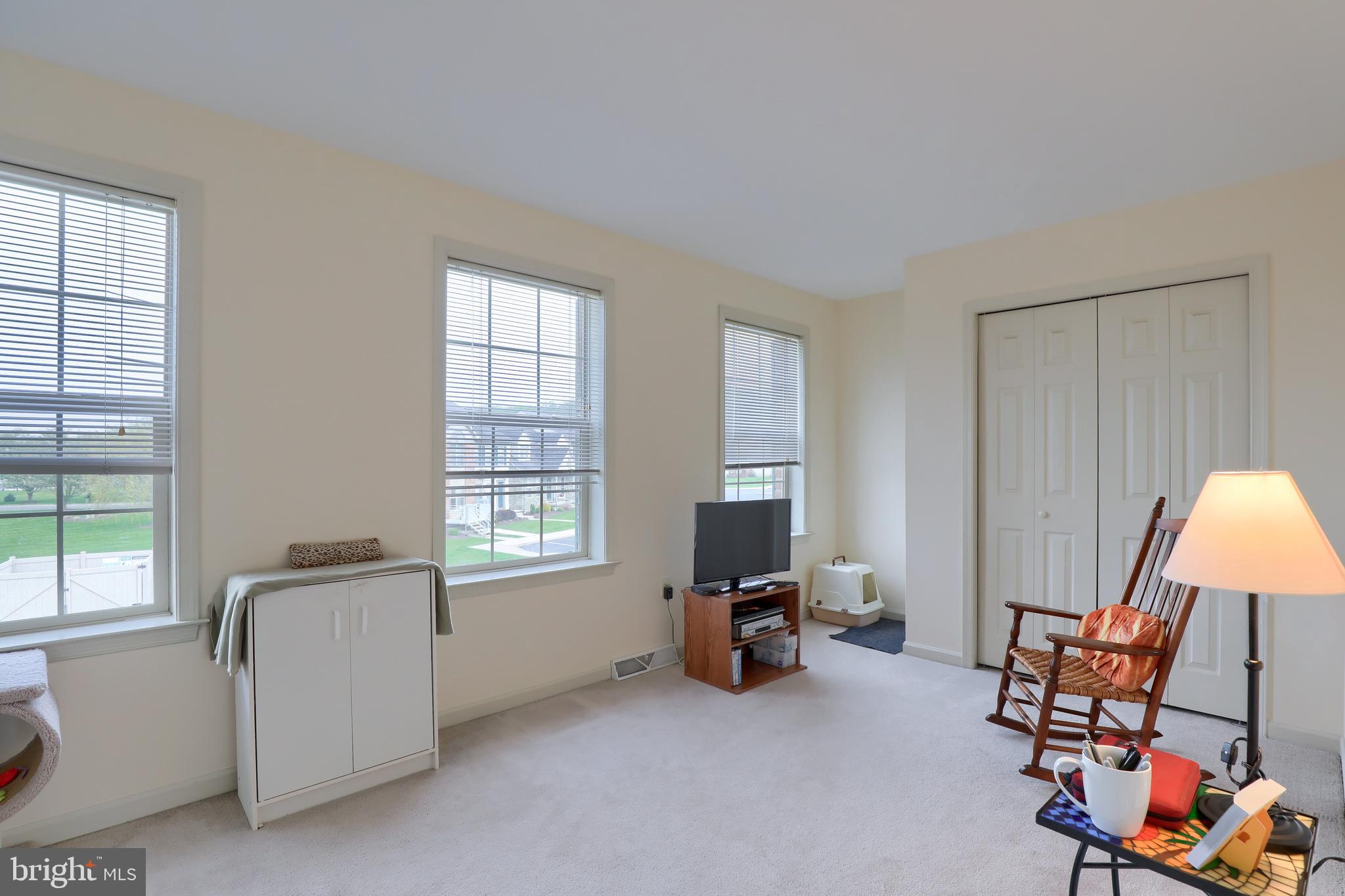 COBBLESTONE - Residential