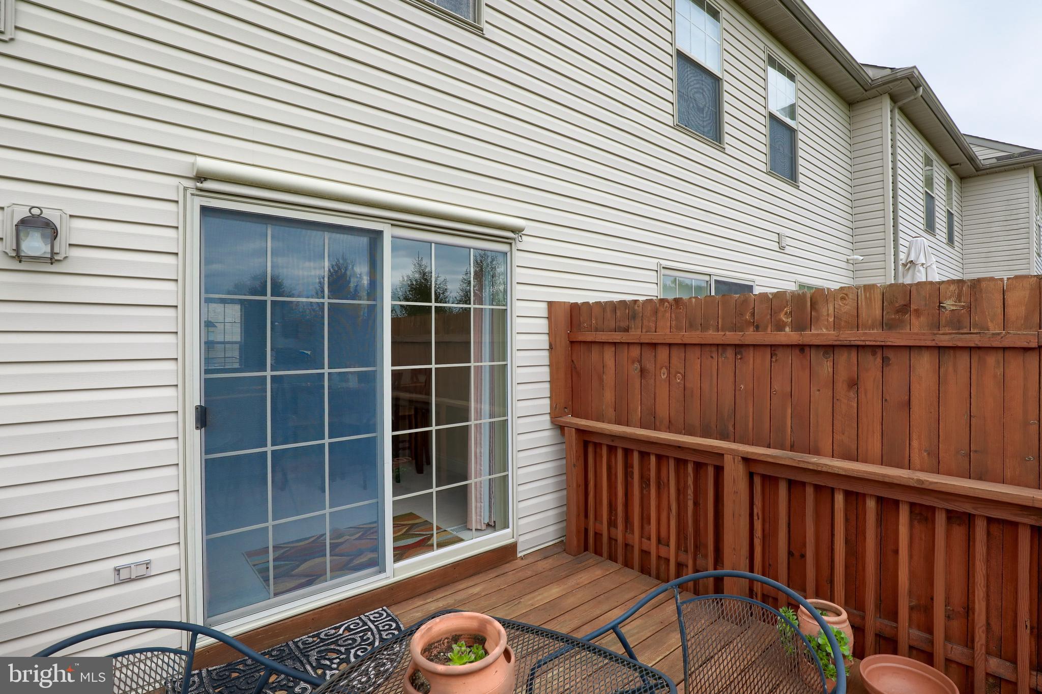 COBBLESTONE - Residential