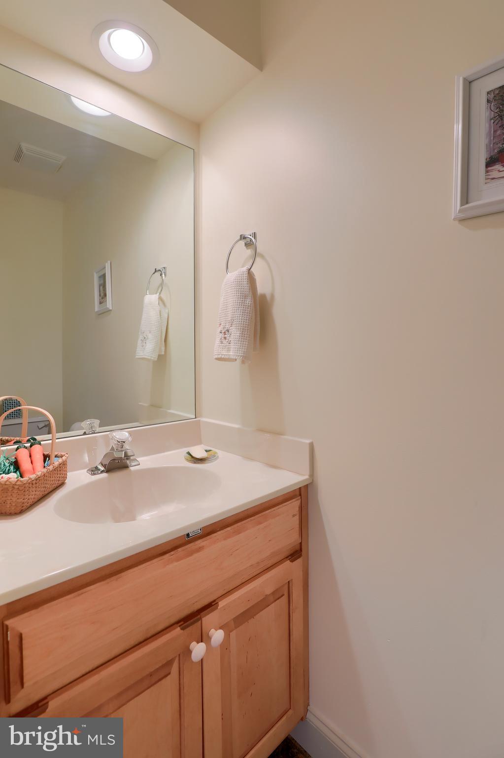 COBBLESTONE - Residential