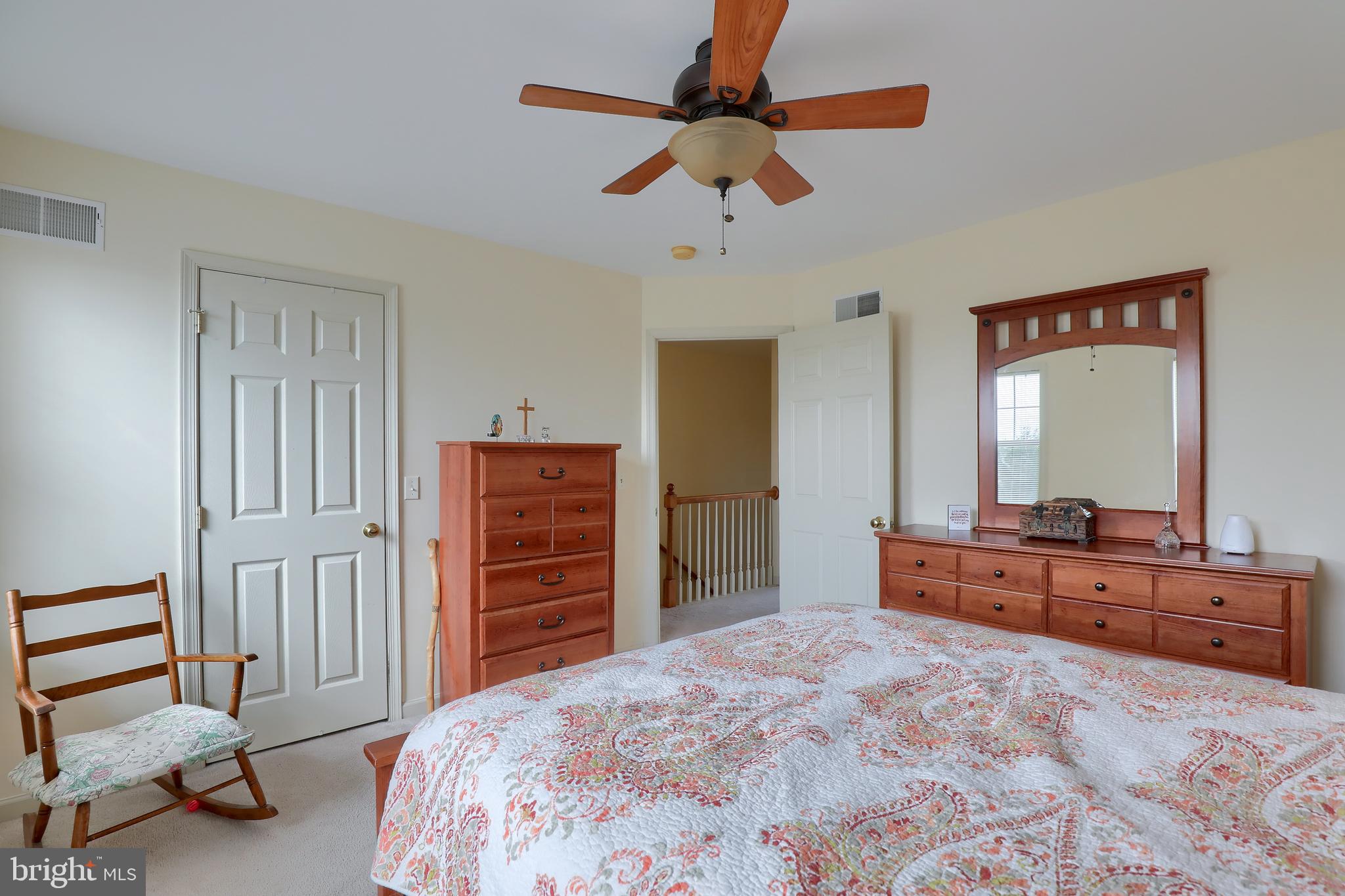 COBBLESTONE - Residential