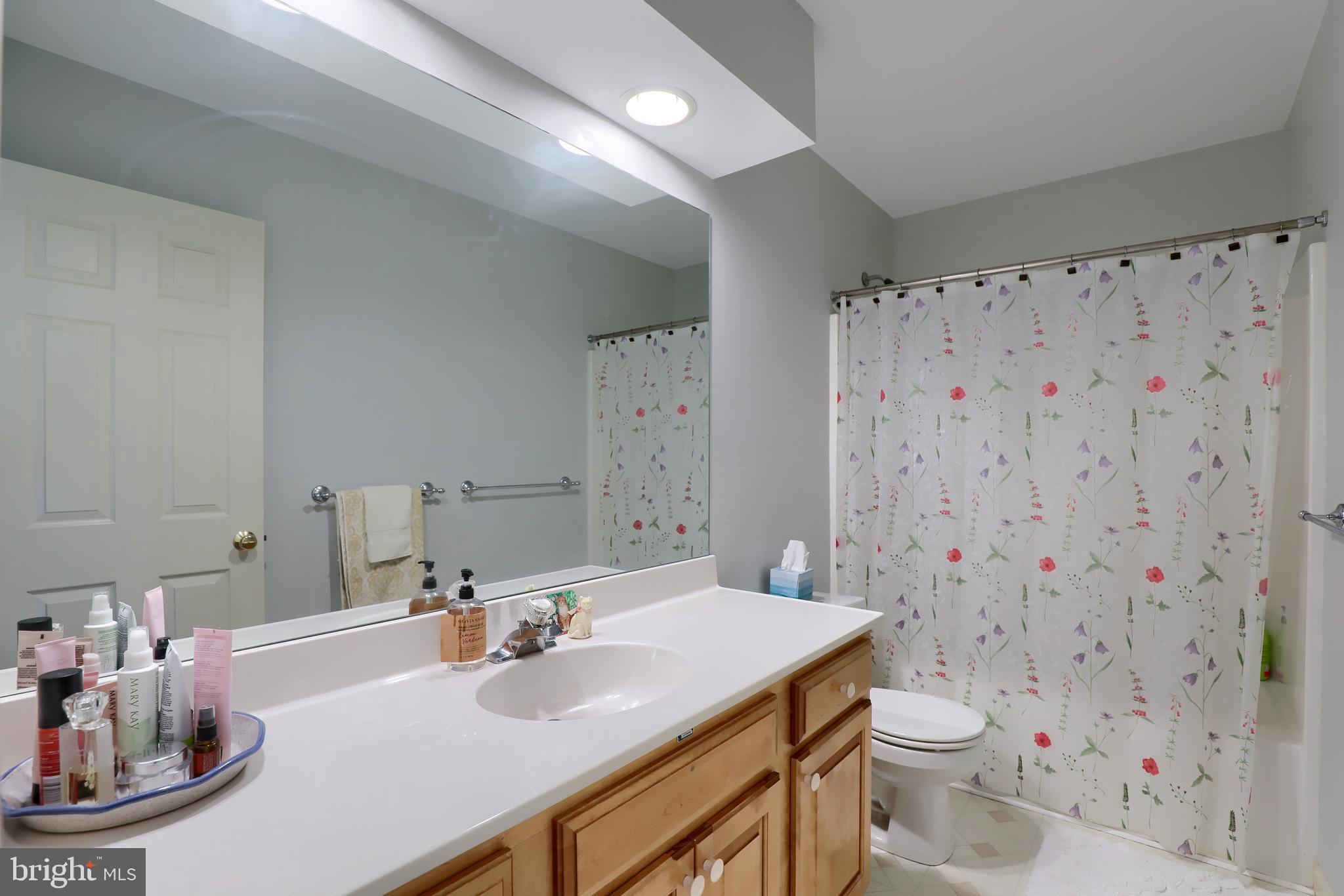 COBBLESTONE - Residential