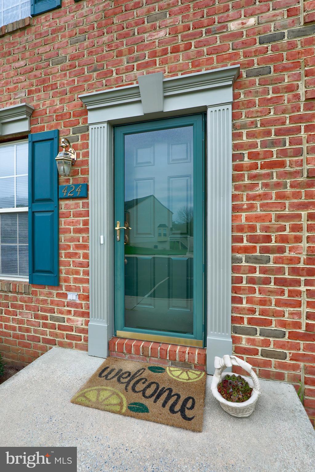 COBBLESTONE - Residential