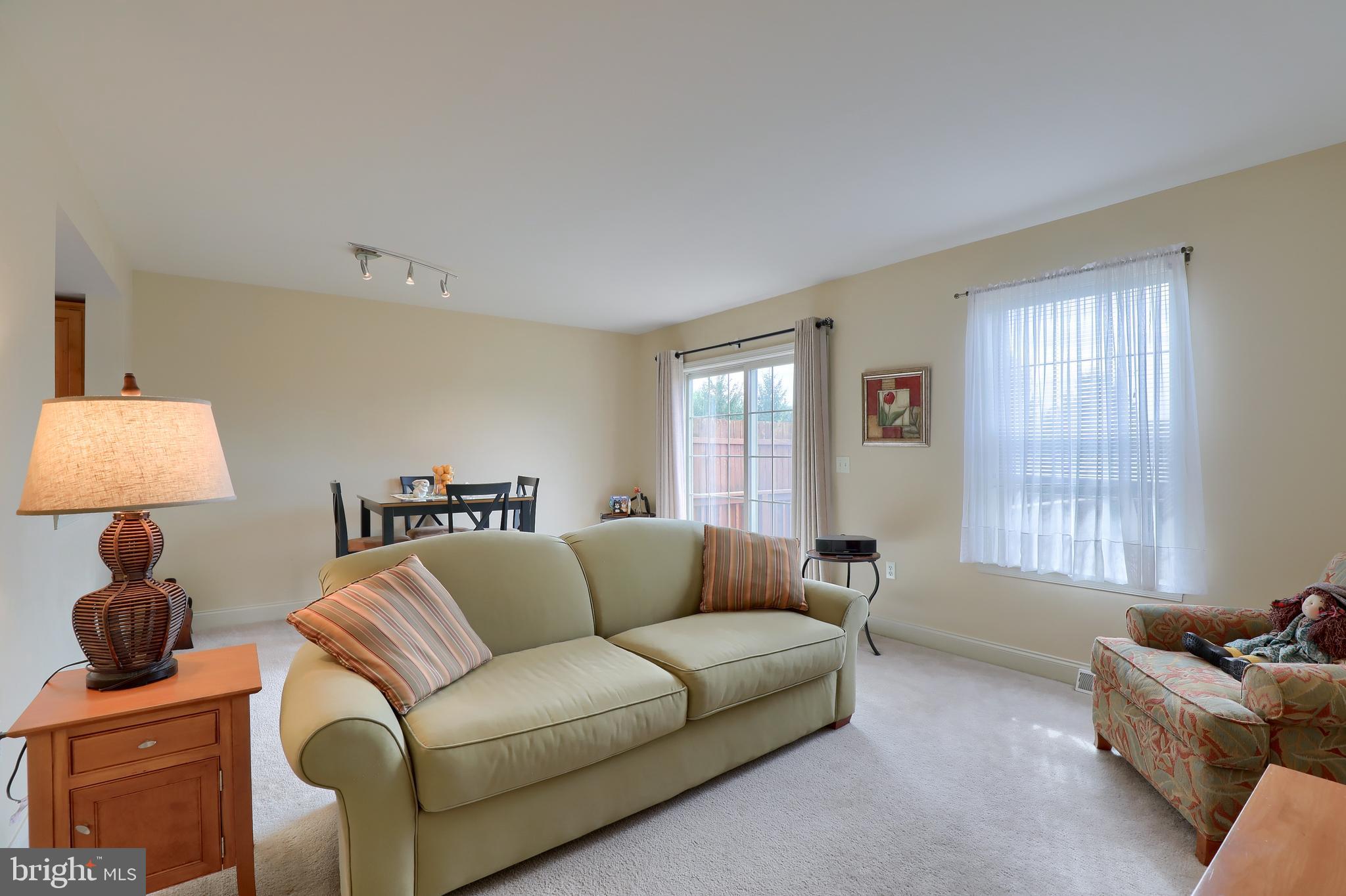 COBBLESTONE - Residential