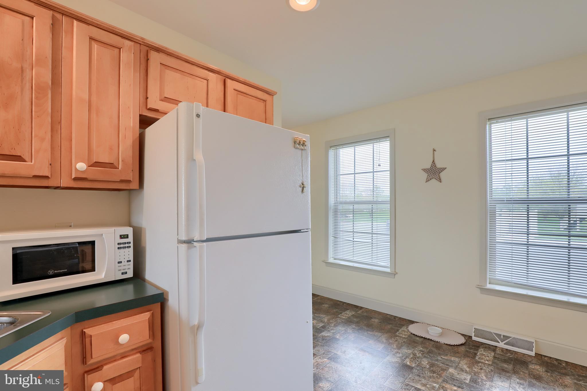 COBBLESTONE - Residential