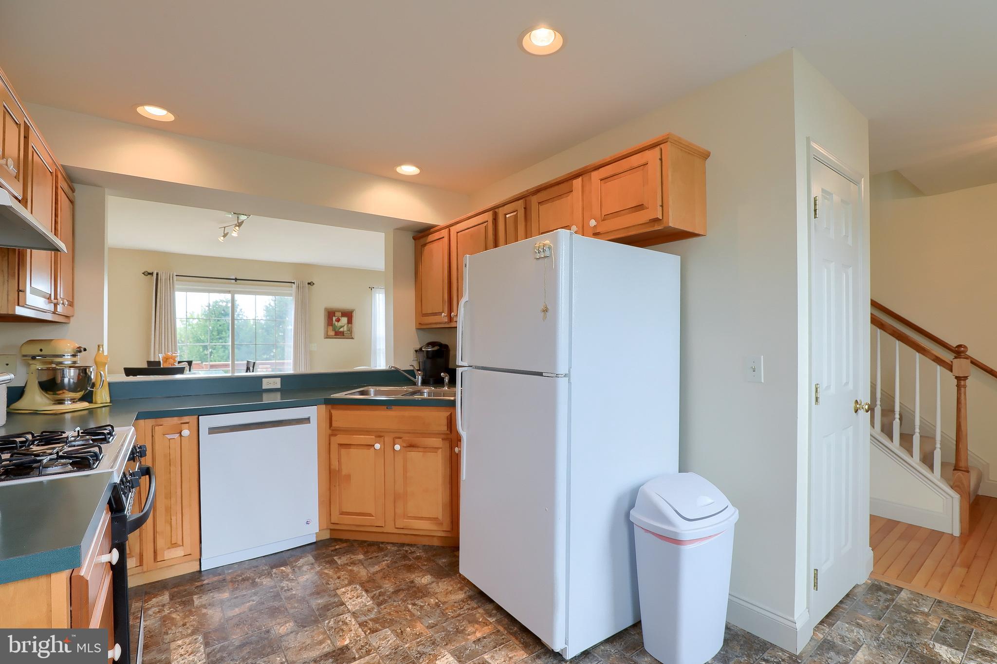 COBBLESTONE - Residential