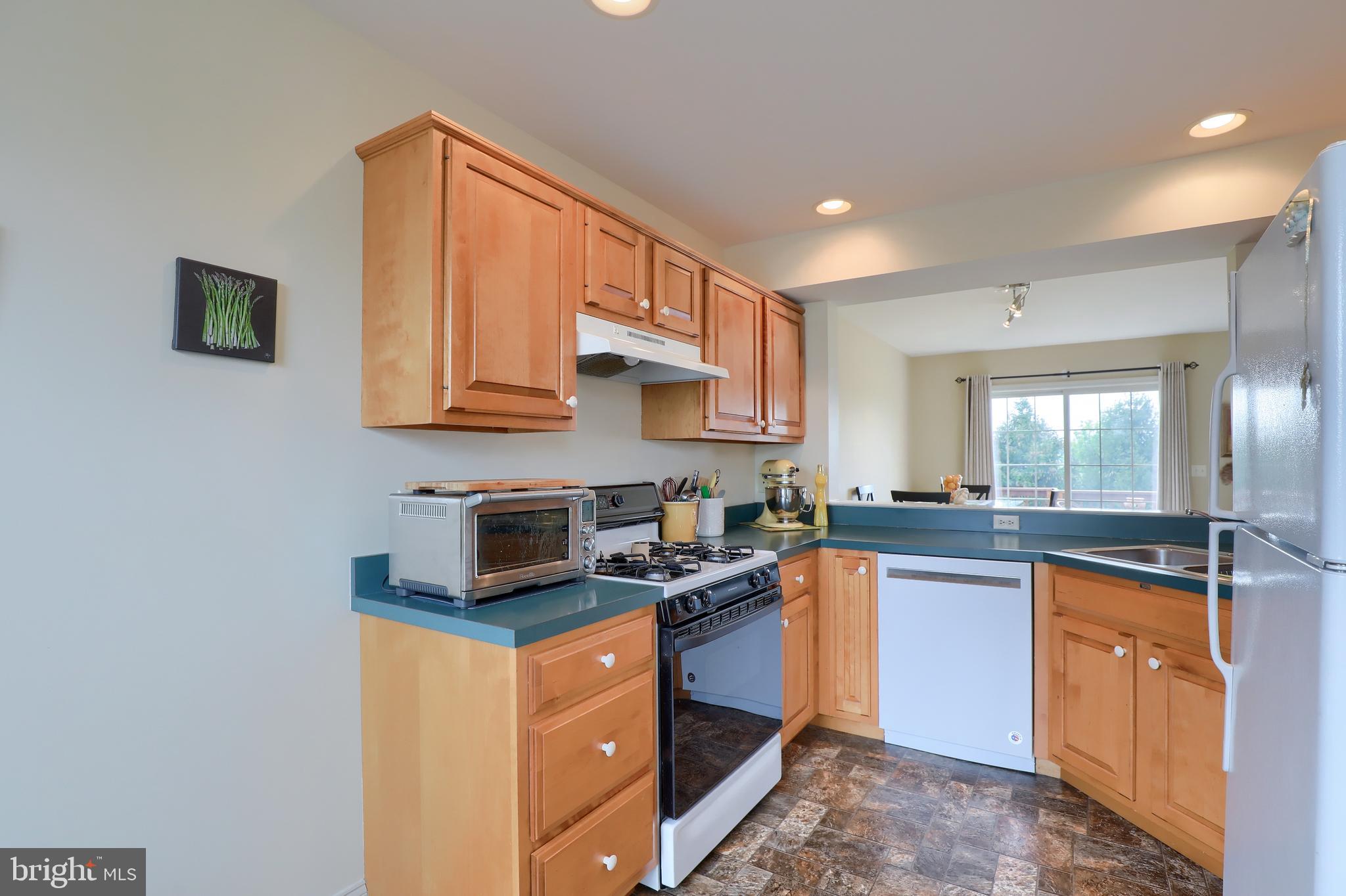 COBBLESTONE - Residential