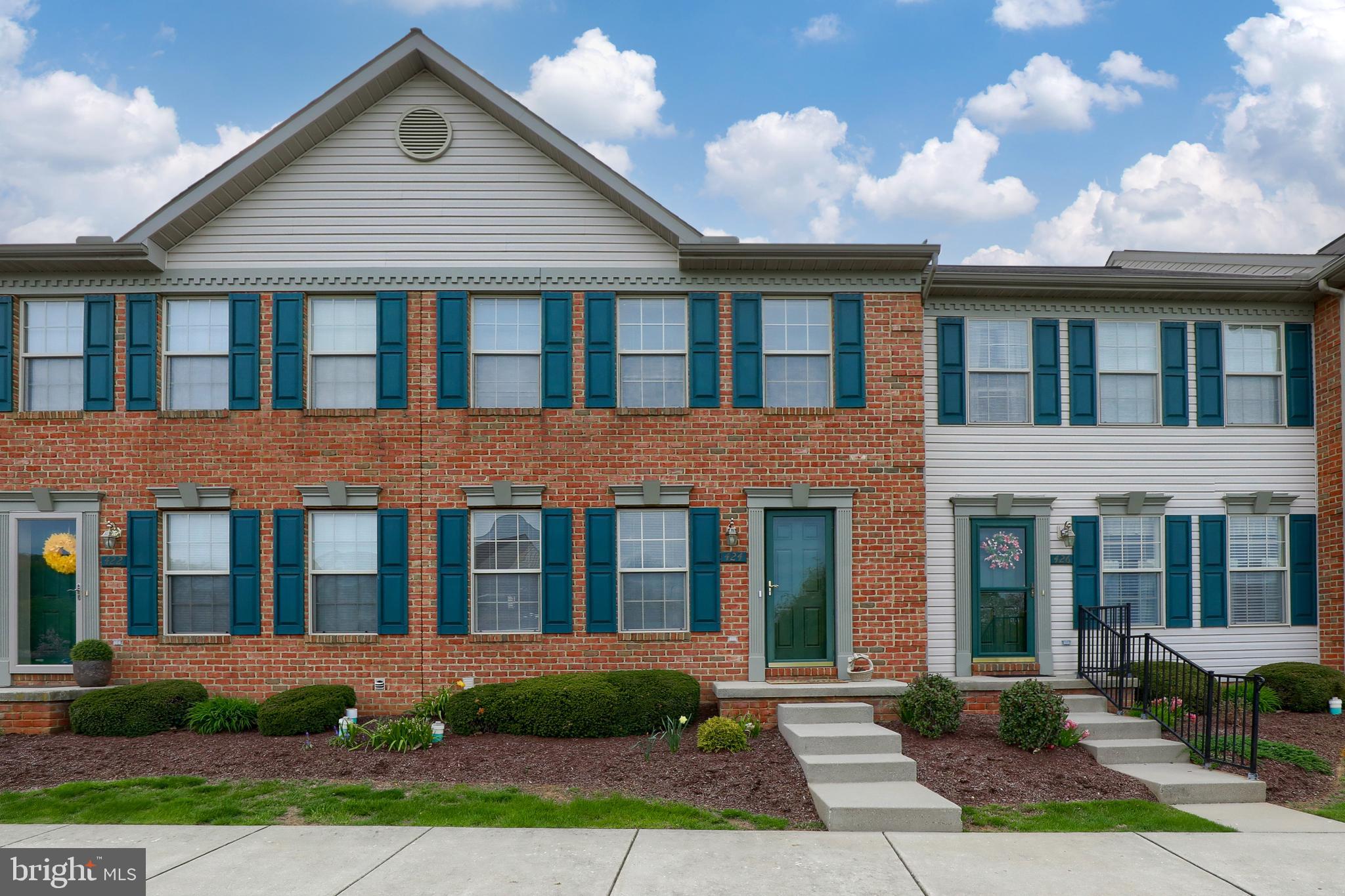 COBBLESTONE - Residential