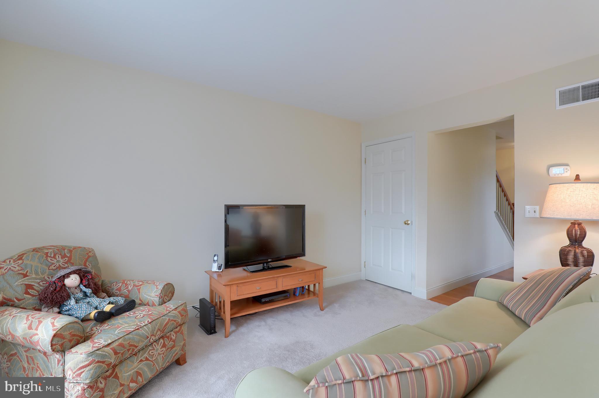 COBBLESTONE - Residential