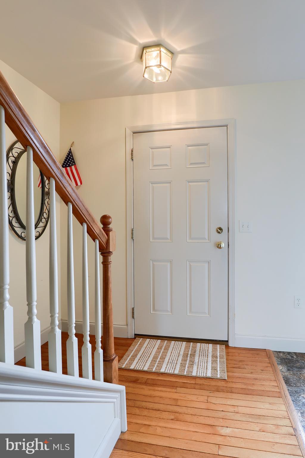 COBBLESTONE - Residential