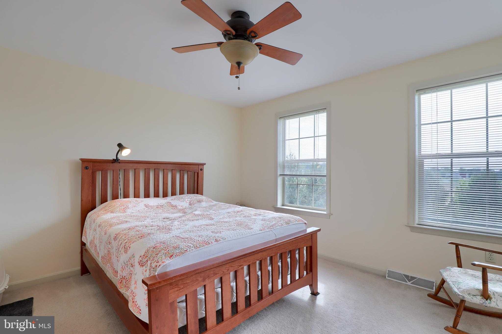 COBBLESTONE - Residential