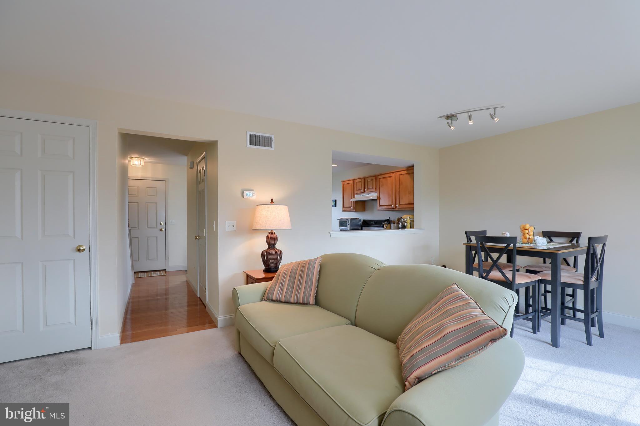 COBBLESTONE - Residential