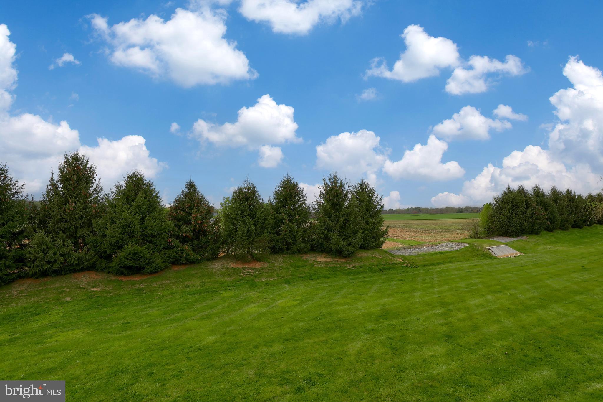 COBBLESTONE - Residential