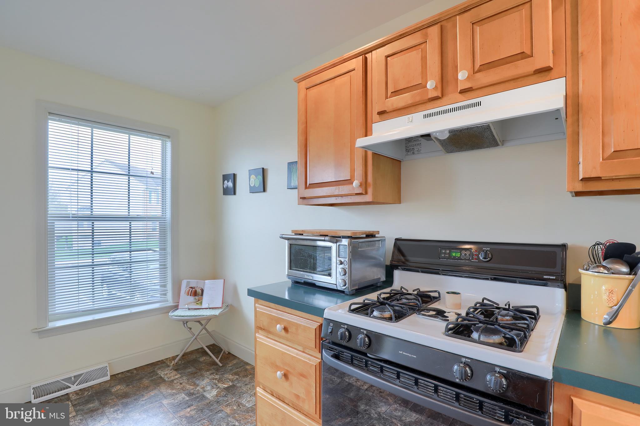 COBBLESTONE - Residential