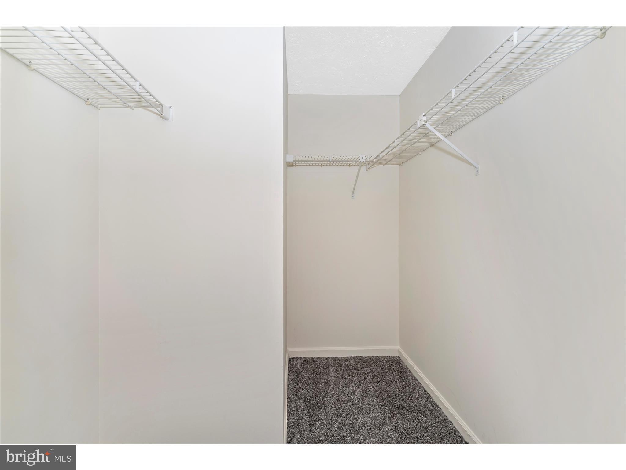 FREDERICKTOWNE VILLAGE - Residential