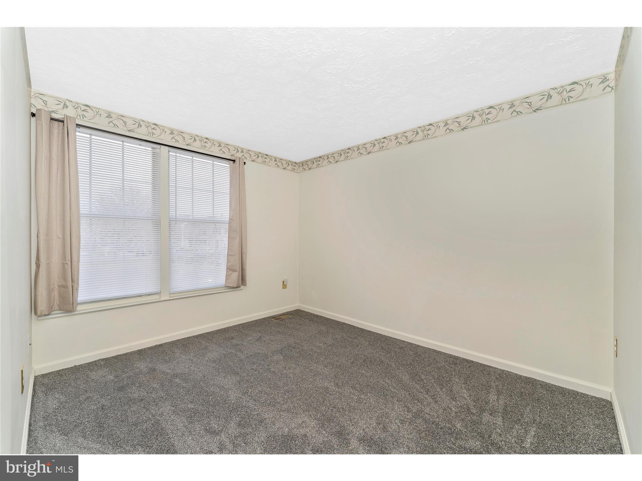 FREDERICKTOWNE VILLAGE - Residential