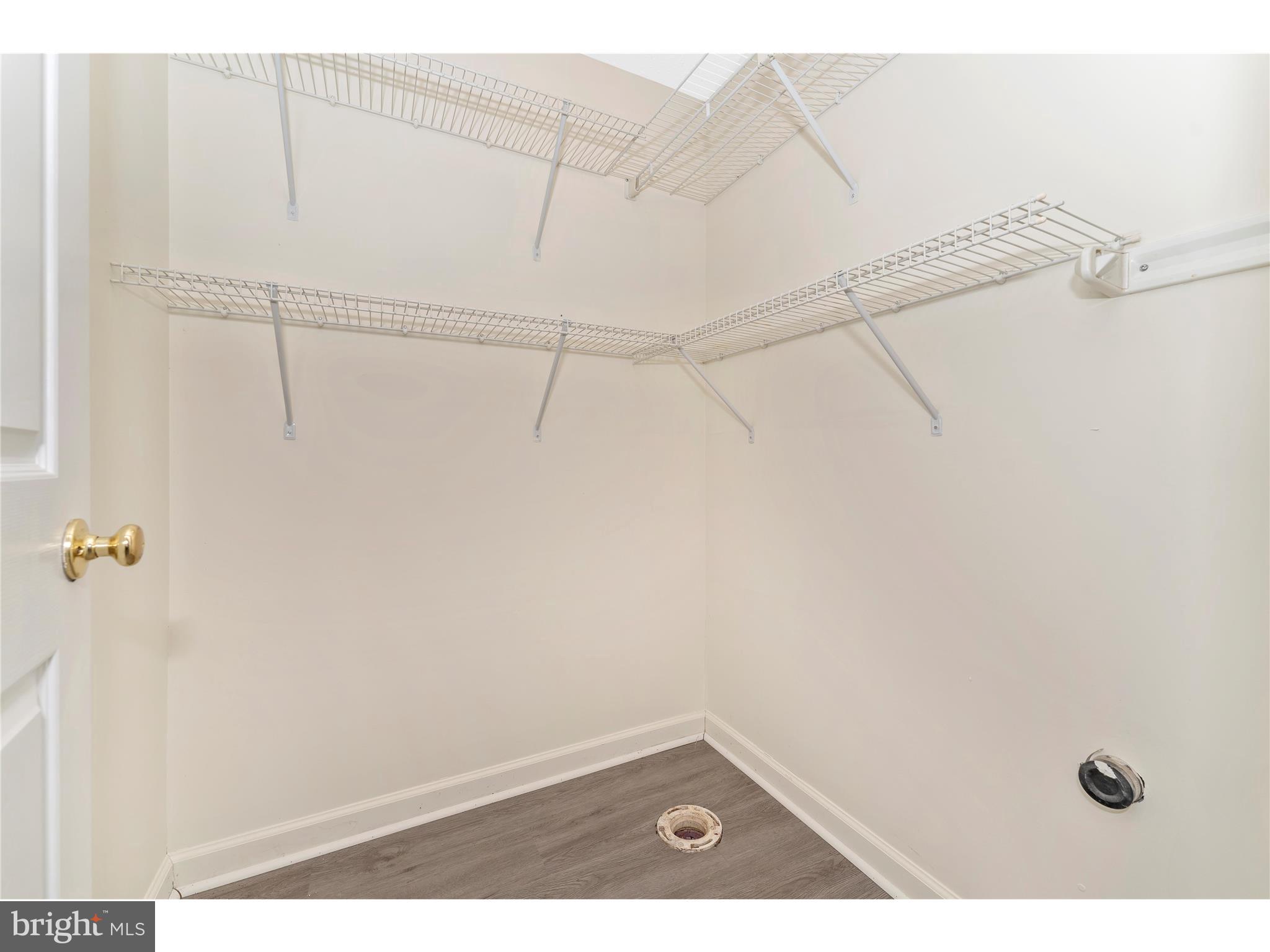 FREDERICKTOWNE VILLAGE - Residential