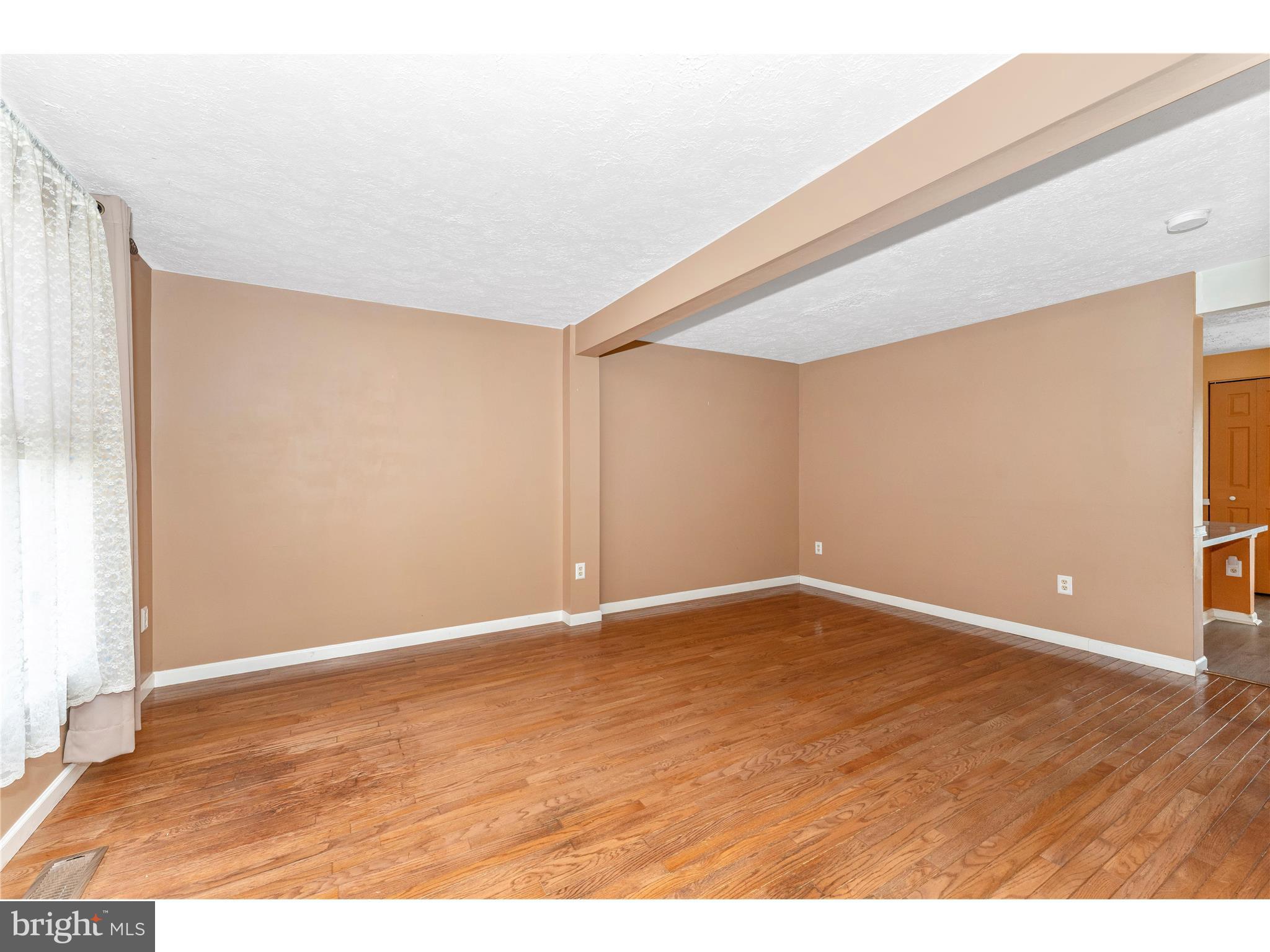 FREDERICKTOWNE VILLAGE - Residential