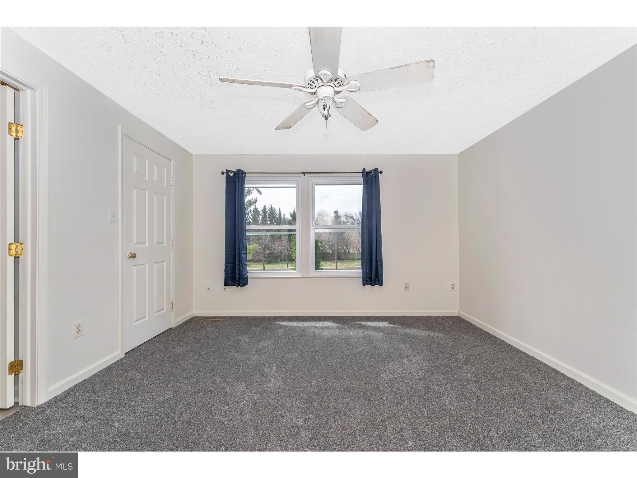 FREDERICKTOWNE VILLAGE - Residential