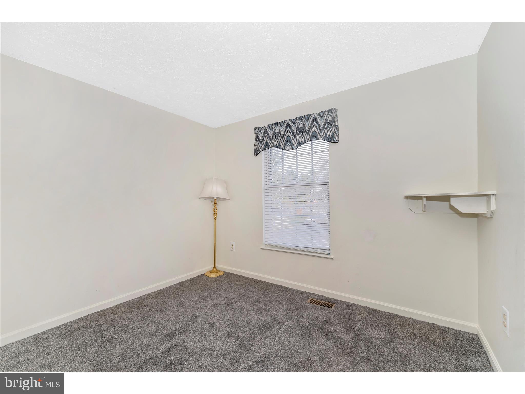 FREDERICKTOWNE VILLAGE - Residential