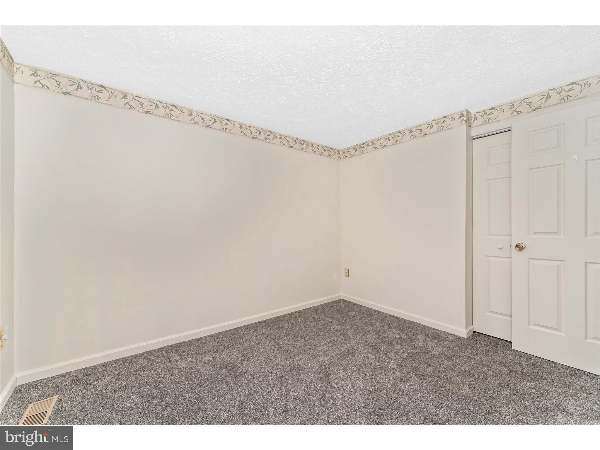 FREDERICKTOWNE VILLAGE - Residential