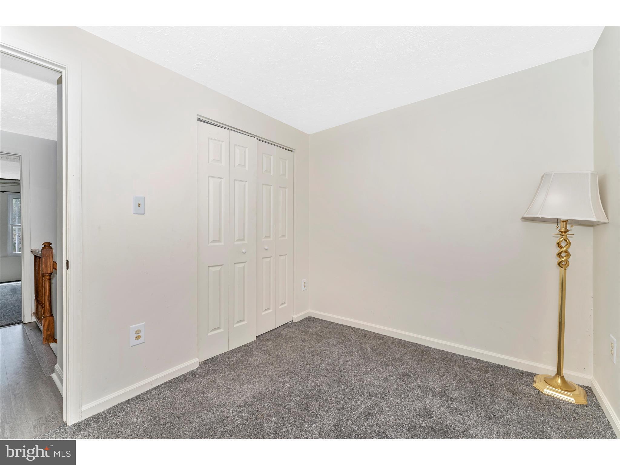 FREDERICKTOWNE VILLAGE - Residential