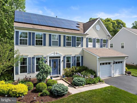 Homes For Sale - 125 Kensington Drive<br/> Atlantic County, GALLOWAY, NJ 08205