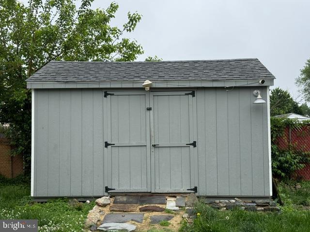 26 JUNIPER ST