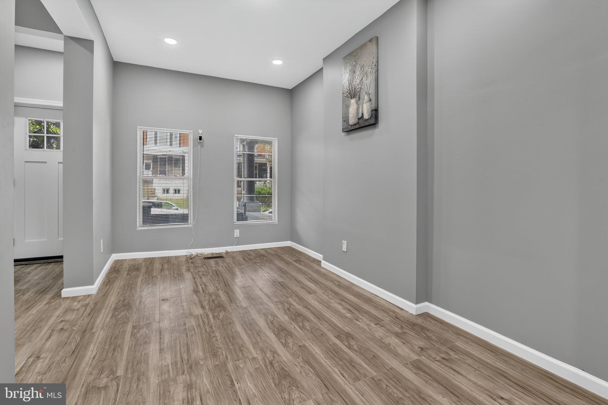 2719 RIGGS AVENUE
