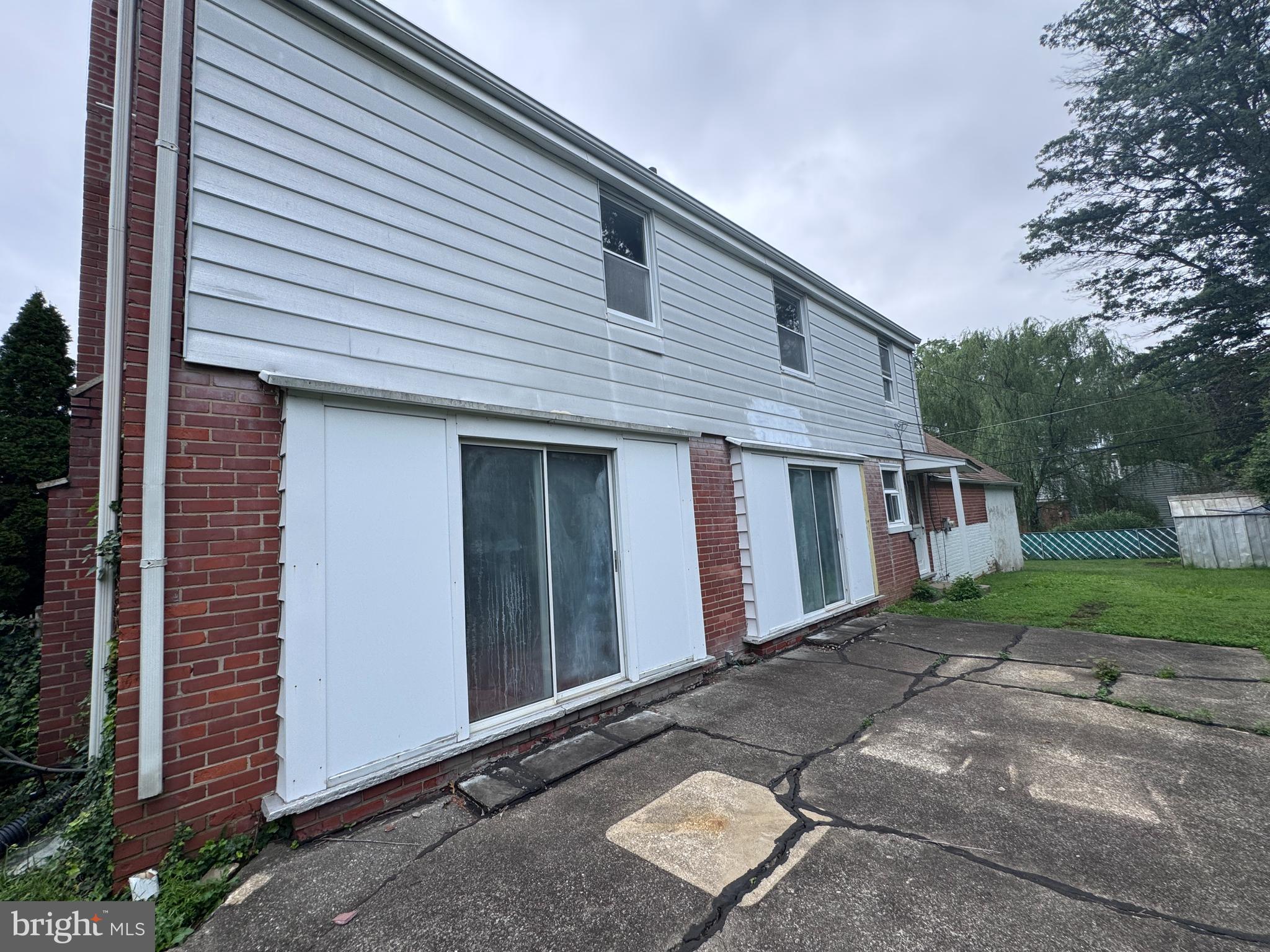 145 LANDOVER ROAD