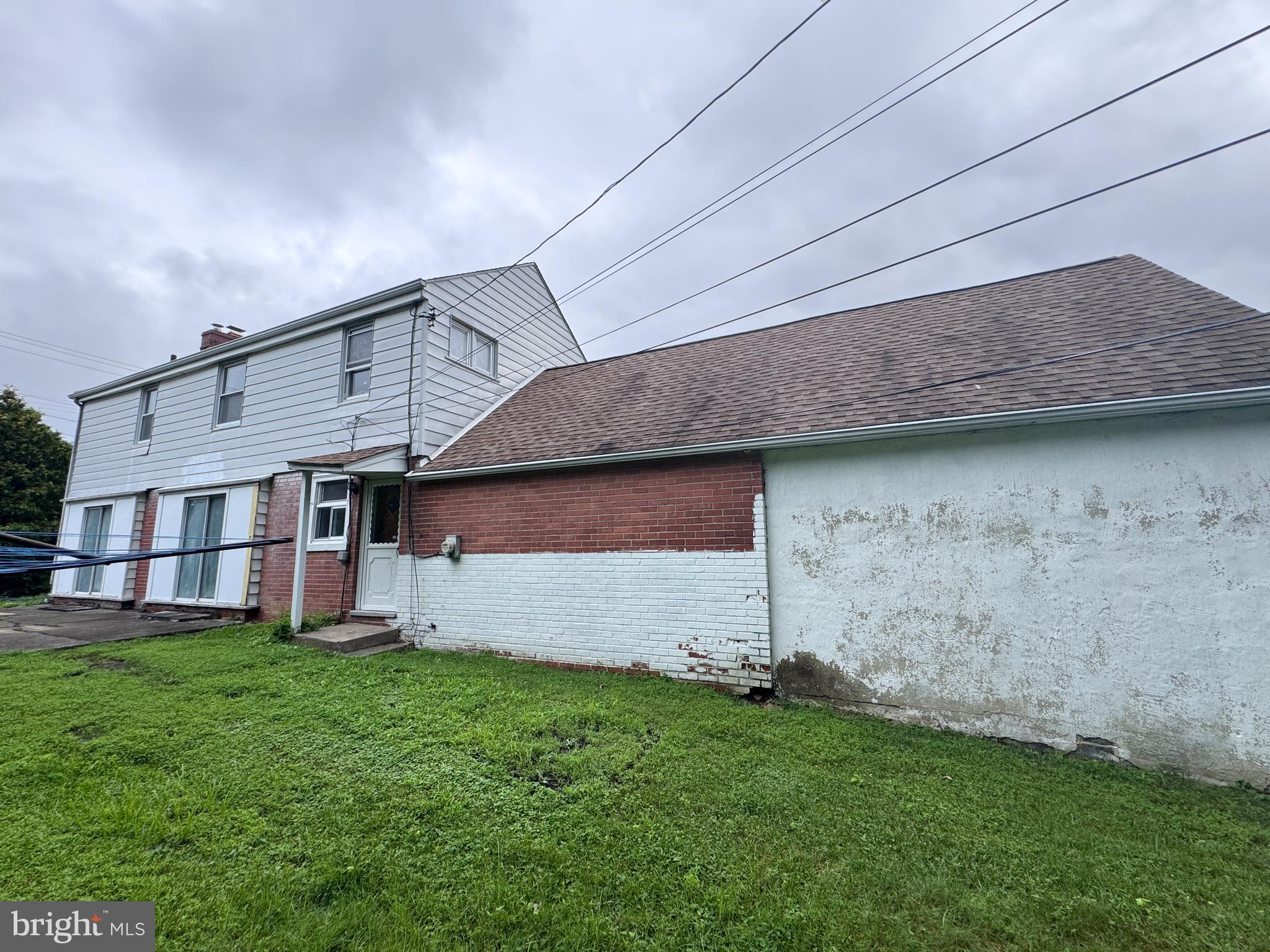 145 LANDOVER ROAD
