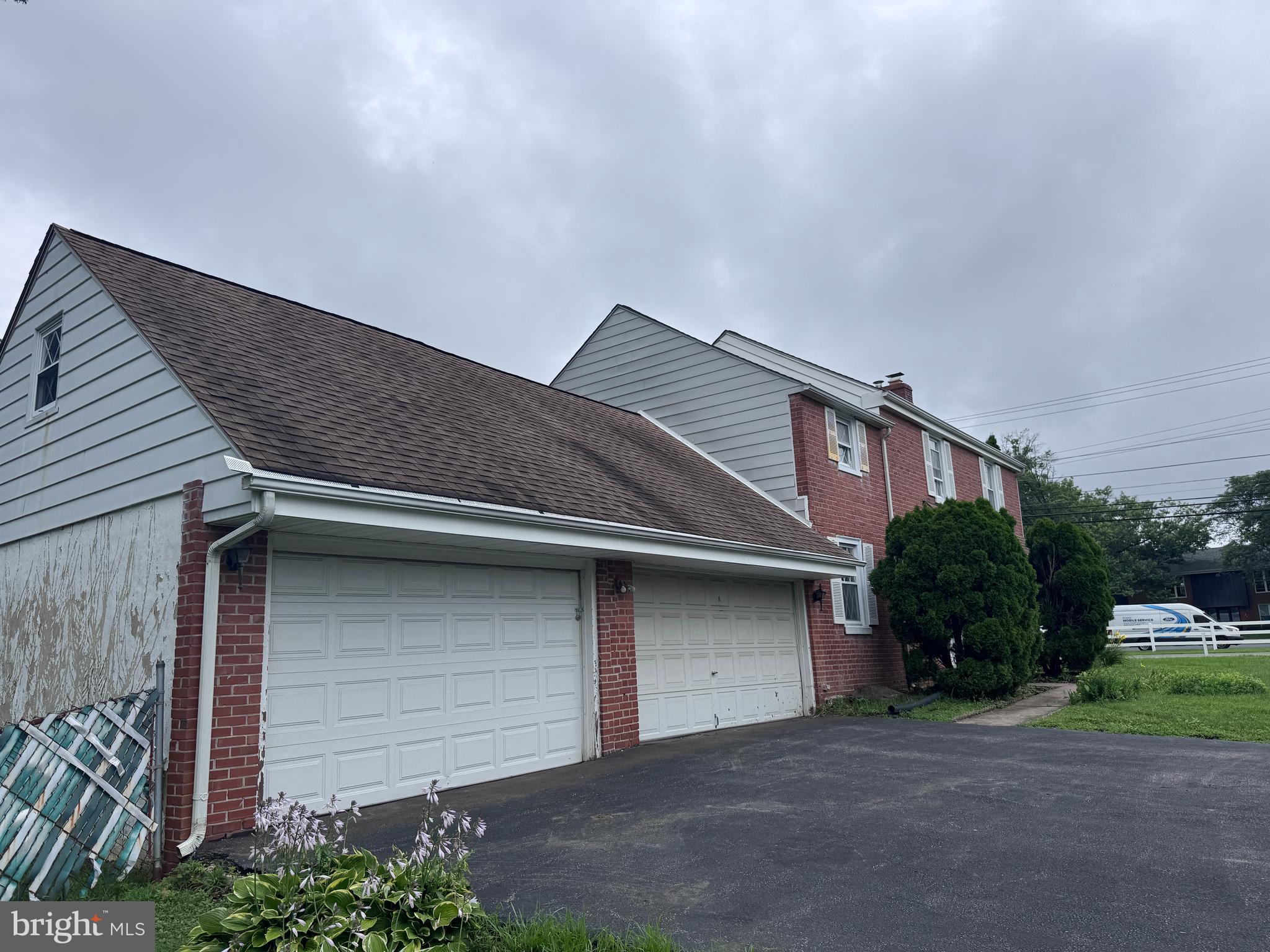 145 LANDOVER ROAD
