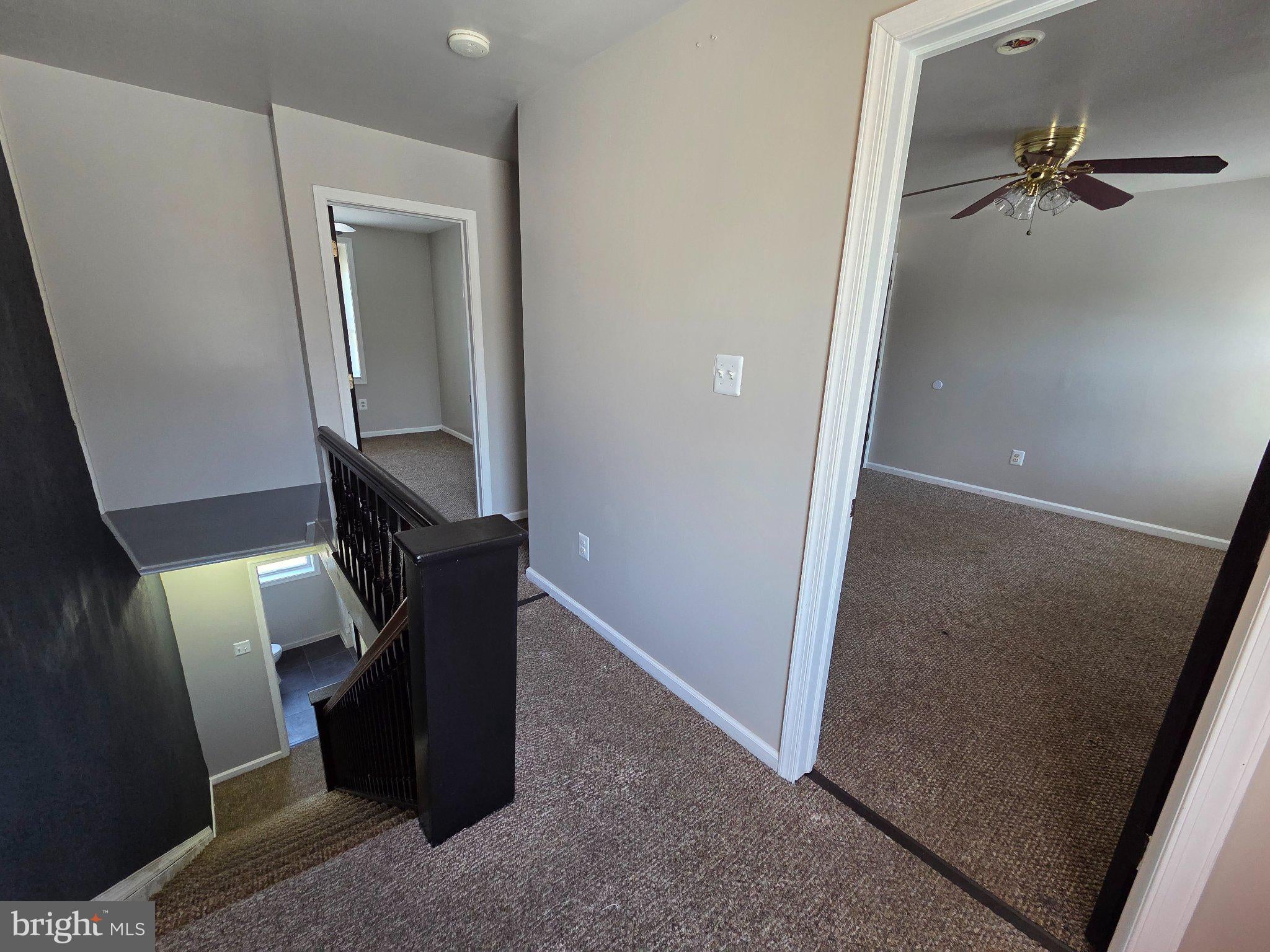 304 CONCORD AVENUE 2