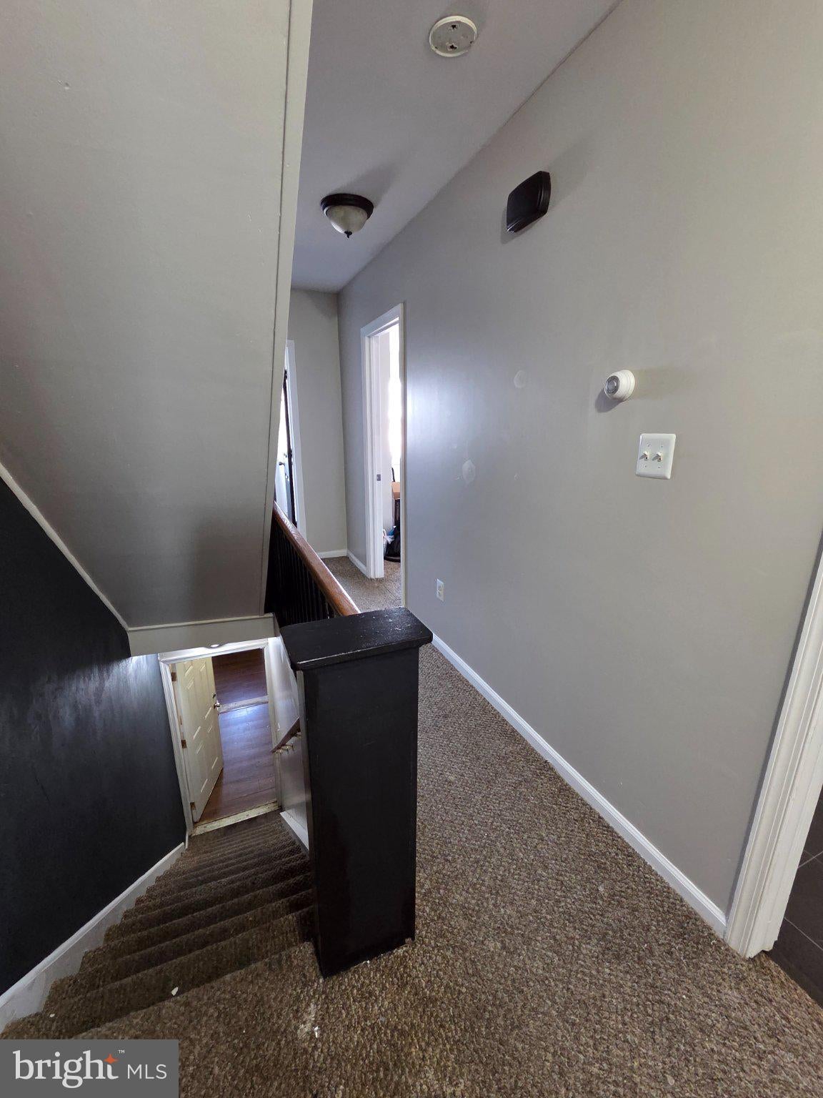 304 CONCORD AVENUE 2