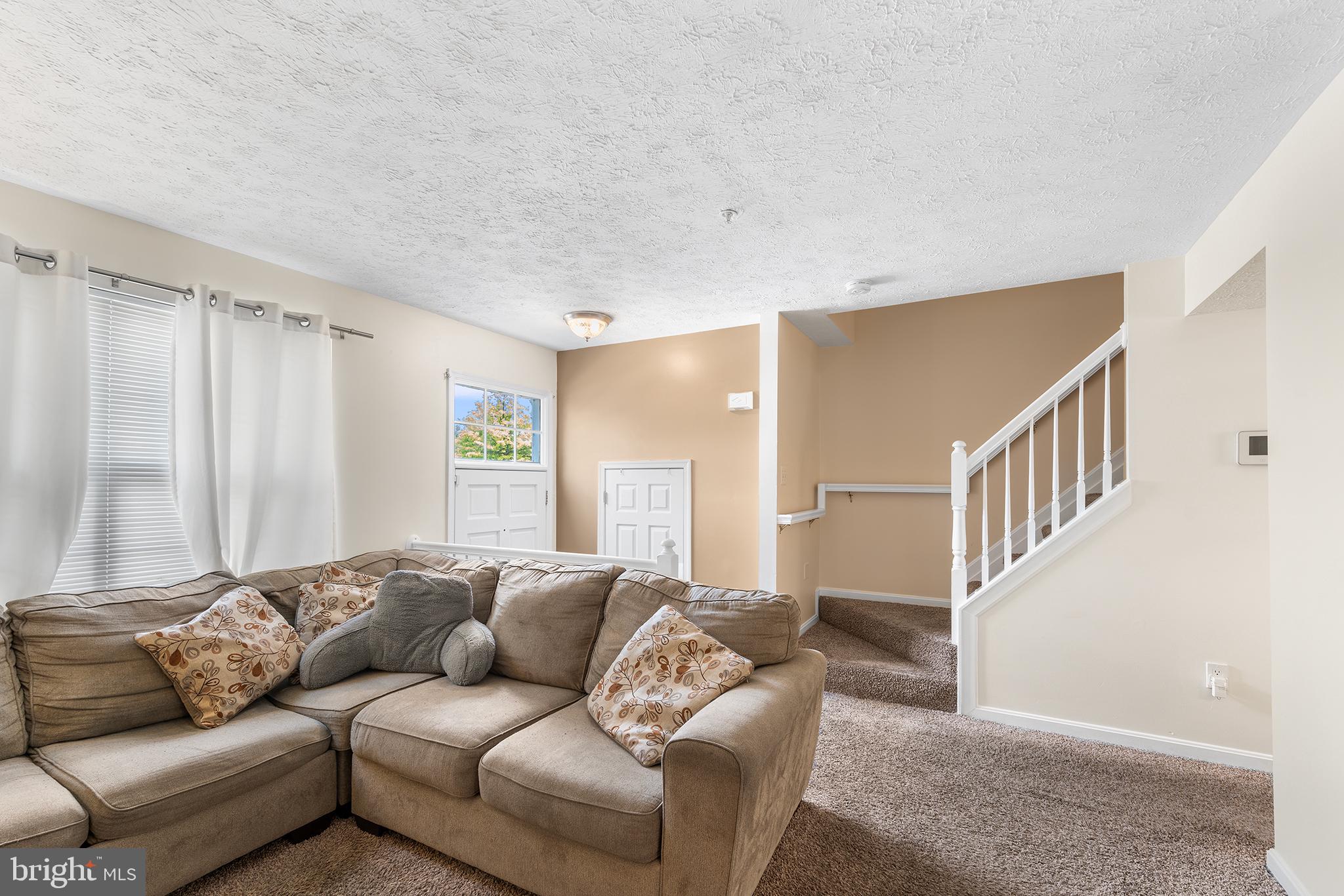 CLAYBROOKE - Residential