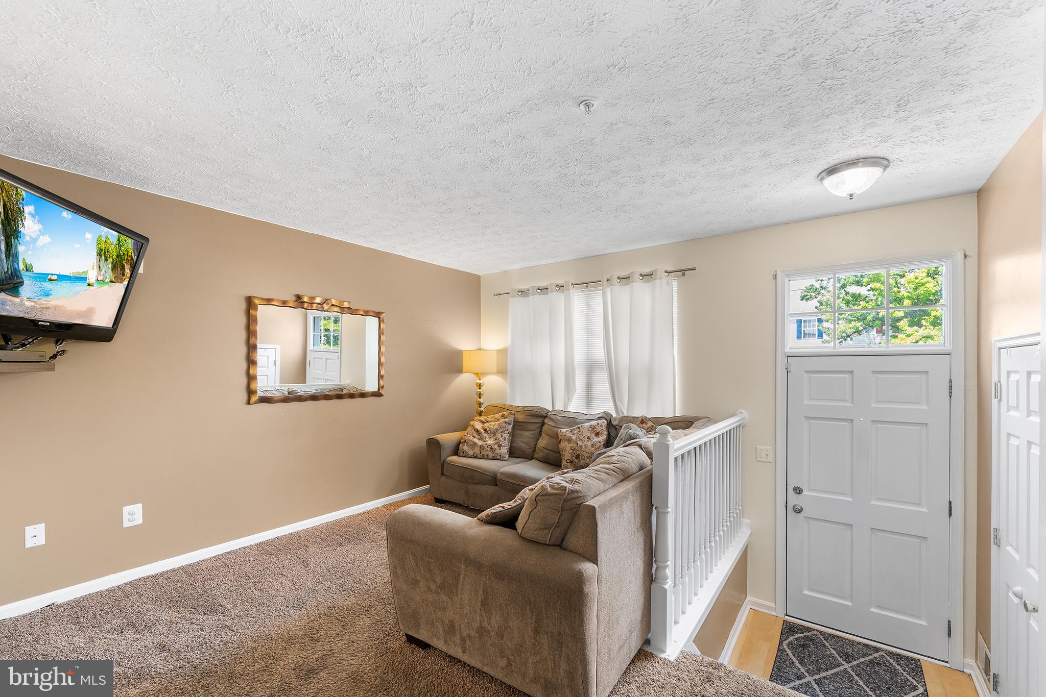 CLAYBROOKE - Residential