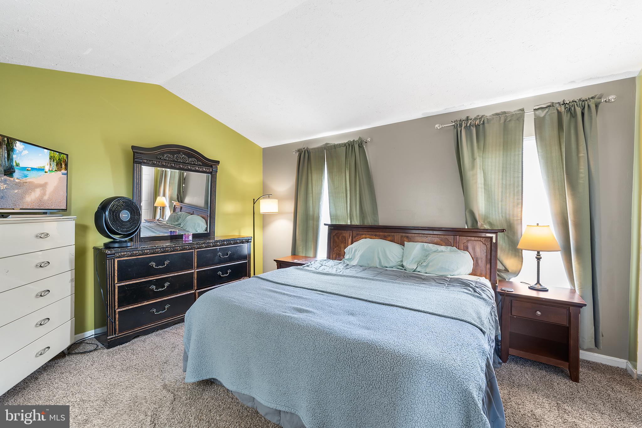 CLAYBROOKE - Residential