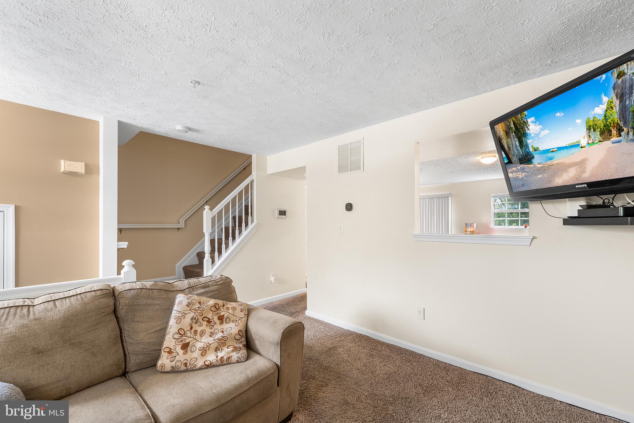 CLAYBROOKE - Residential