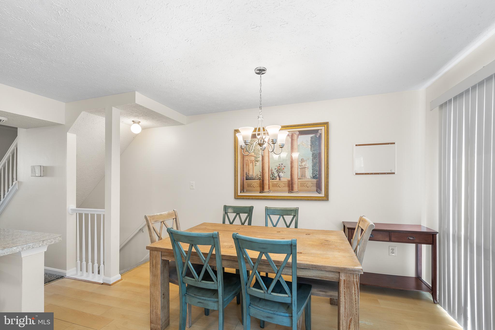 CLAYBROOKE - Residential